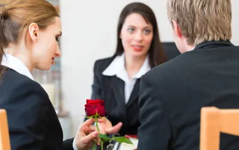 Photo de Pompes Funèbres Schmutz