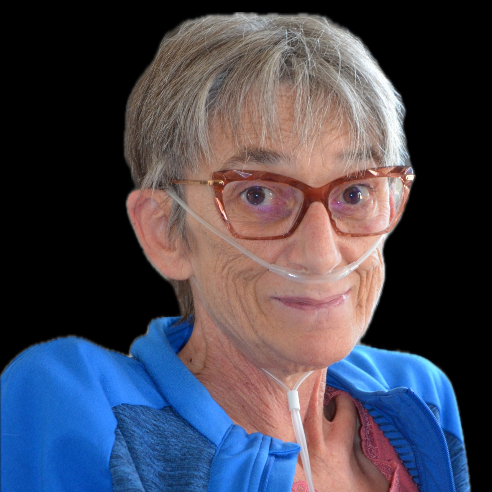 Photo de Christine PAYEN