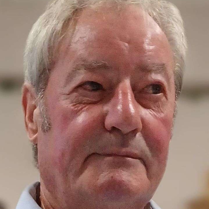 Photo de Jean-Michel FEY