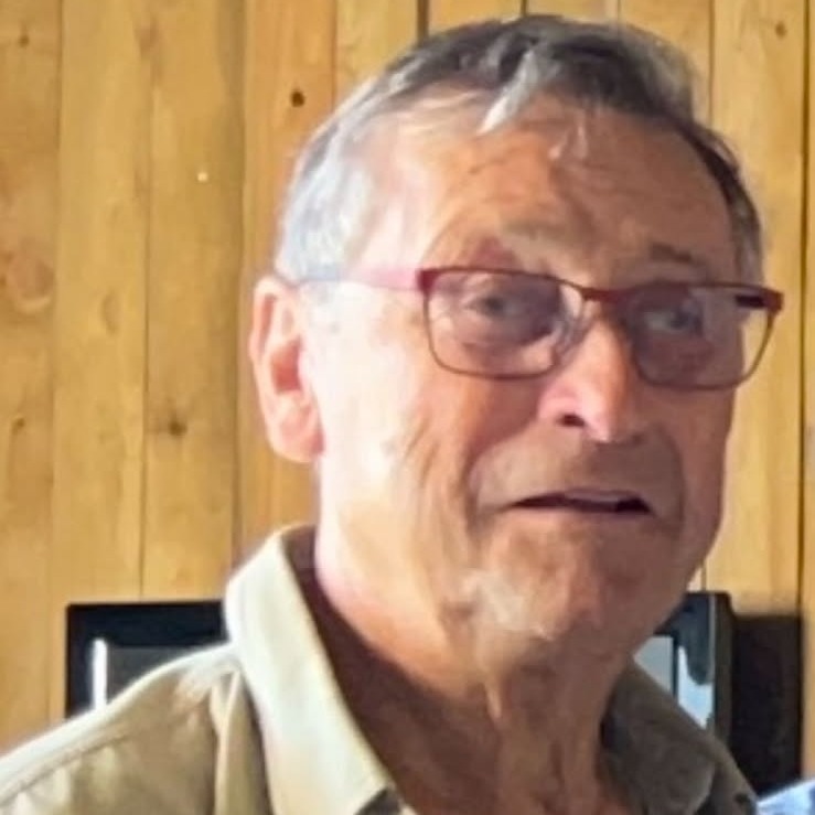 Photo de Yves DEMARQUET