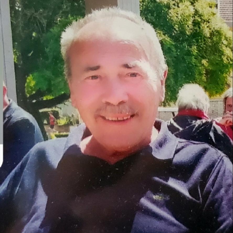 Photo de Μanuel MONTES PASTOR