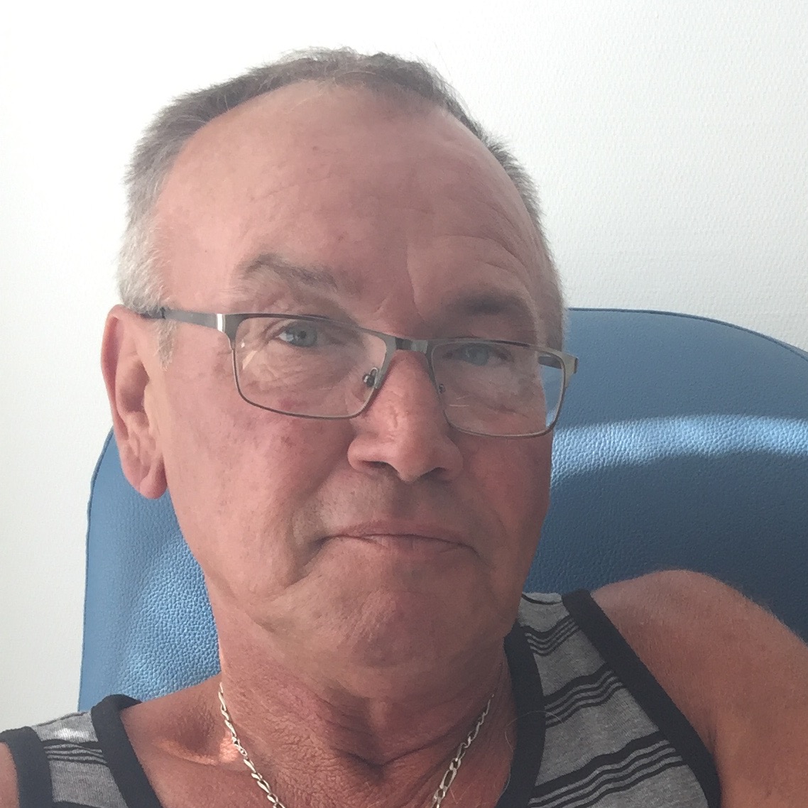 Photo de Patrick GUILLAUME