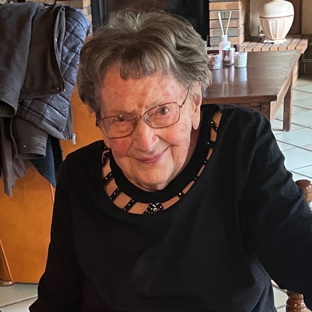 Photo de Marcella FRONTINI