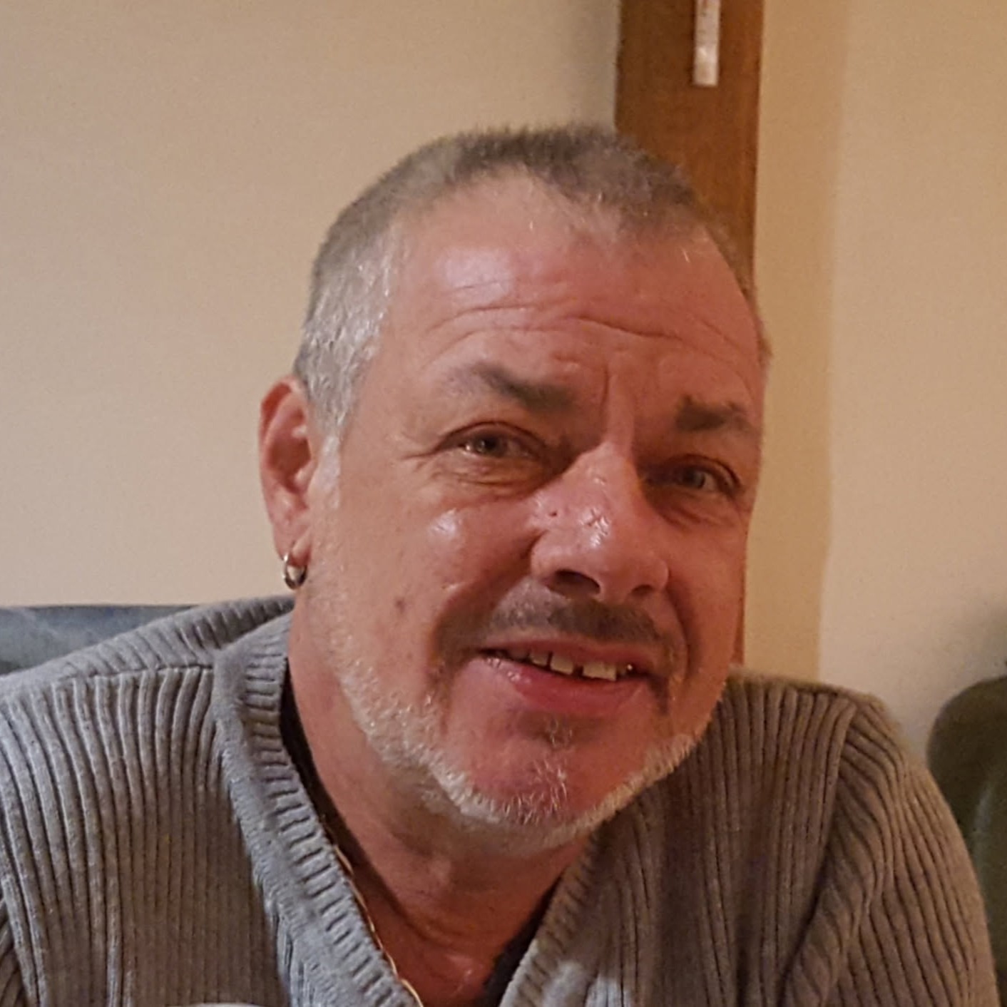 Photo de Bruno LECLERE