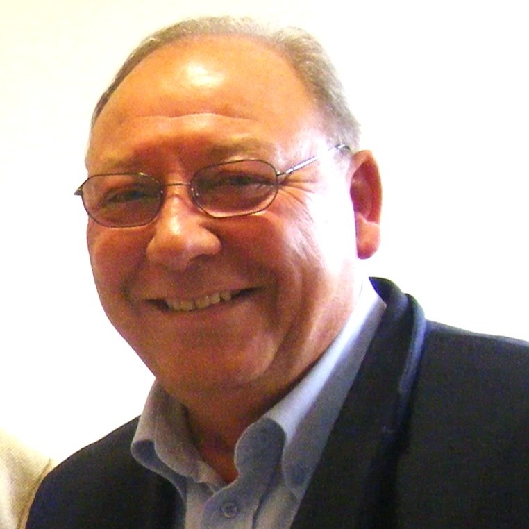 Photo de Thadée CISZEWICZ