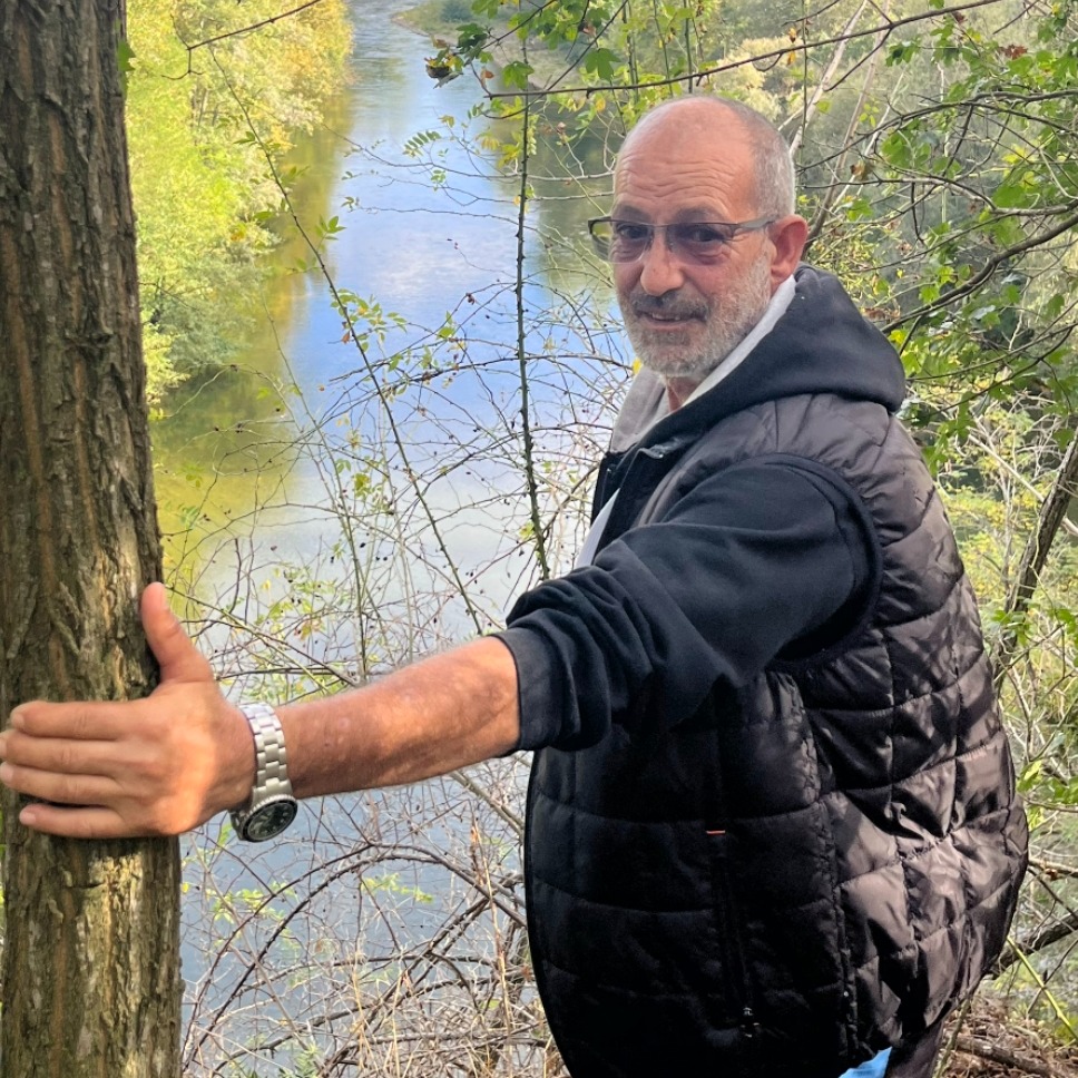 Photo de José CARDOSO LOUREIRO