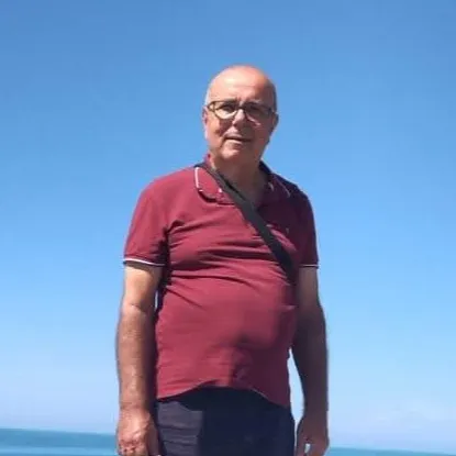 Photo de João GONCALVES DOS RAMOS