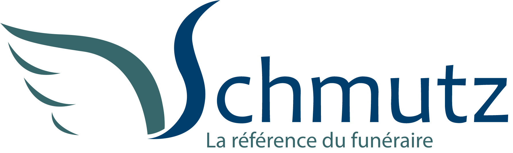 Pompes Funèbres Schmutz – Méry-Sur-Seine – Aube